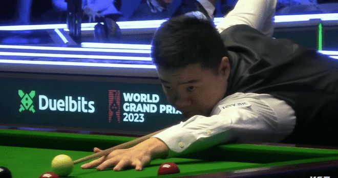 失误和不稳 失误和不稳