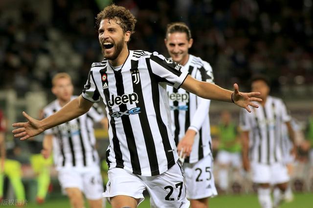 注重细节 注重细节