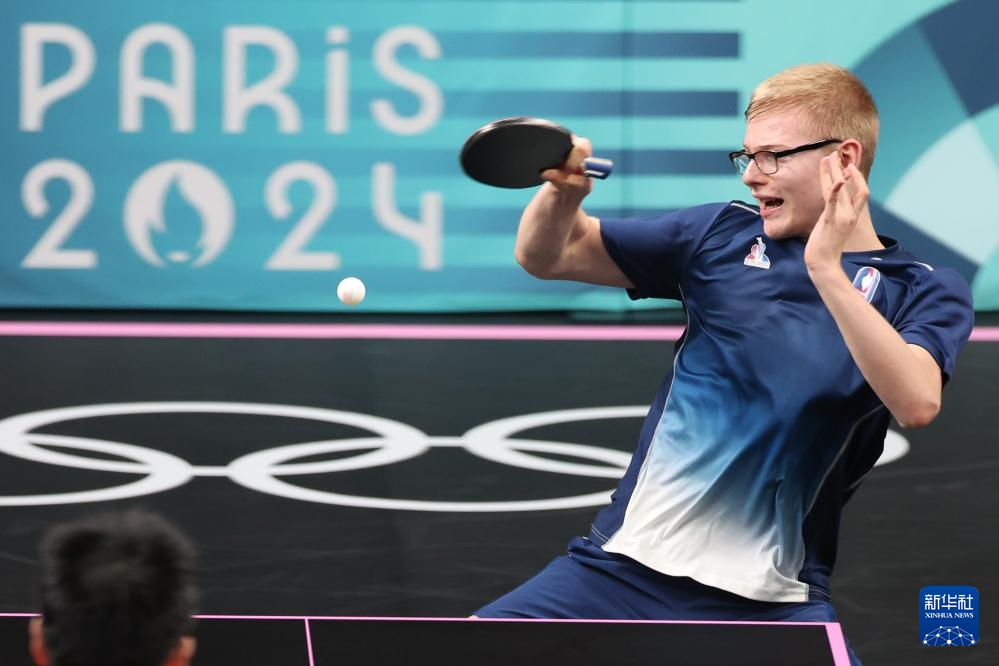 不仅为他提 不仅为他提