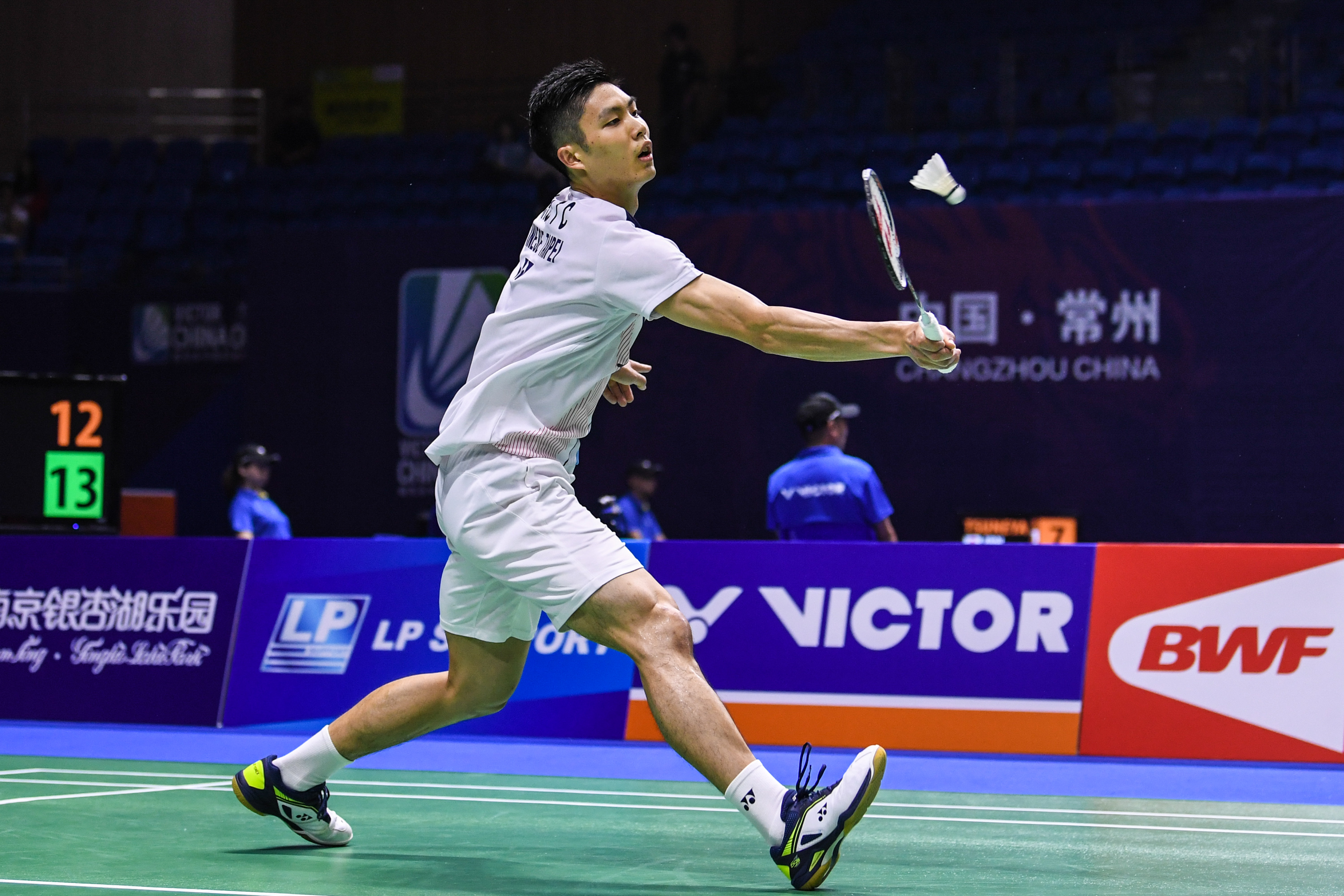 对于帕尔马 对于帕尔马