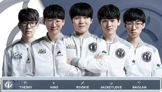 竞争力的必 竞争力的必