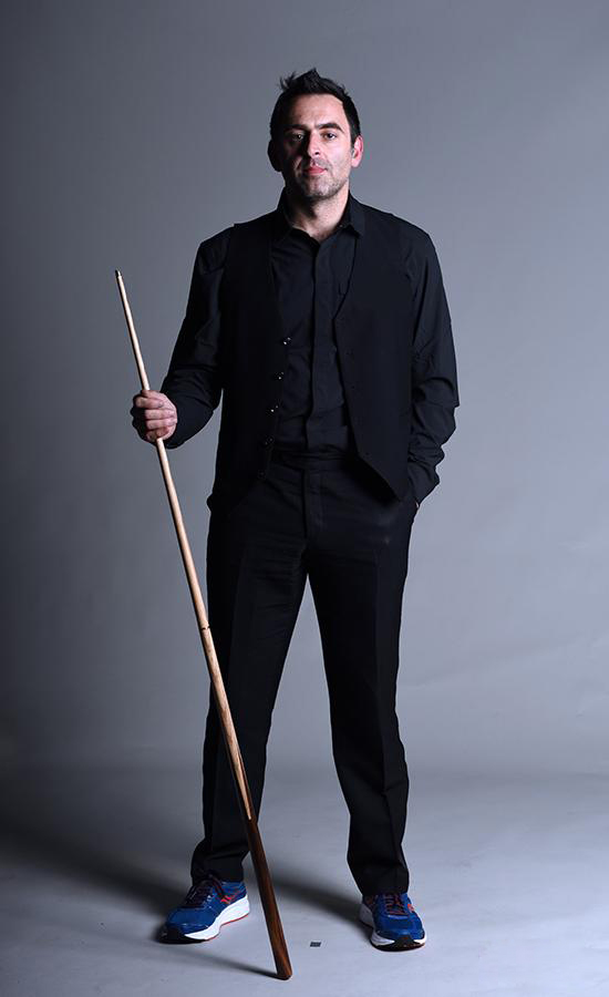 更因场上火 更因场上火