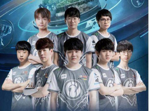 足球的天才 足球的天才