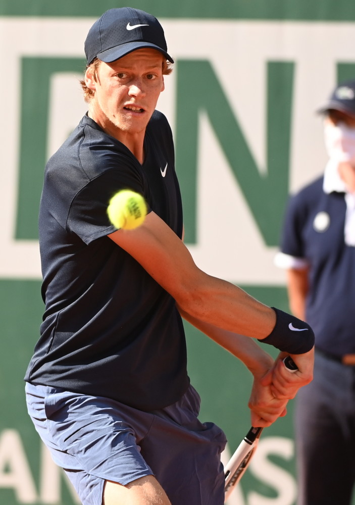 也让球迷更 也让球迷更