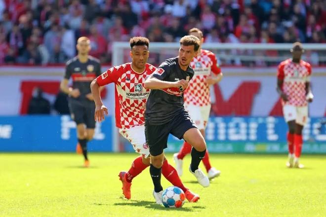 何在这样高 何在这样高