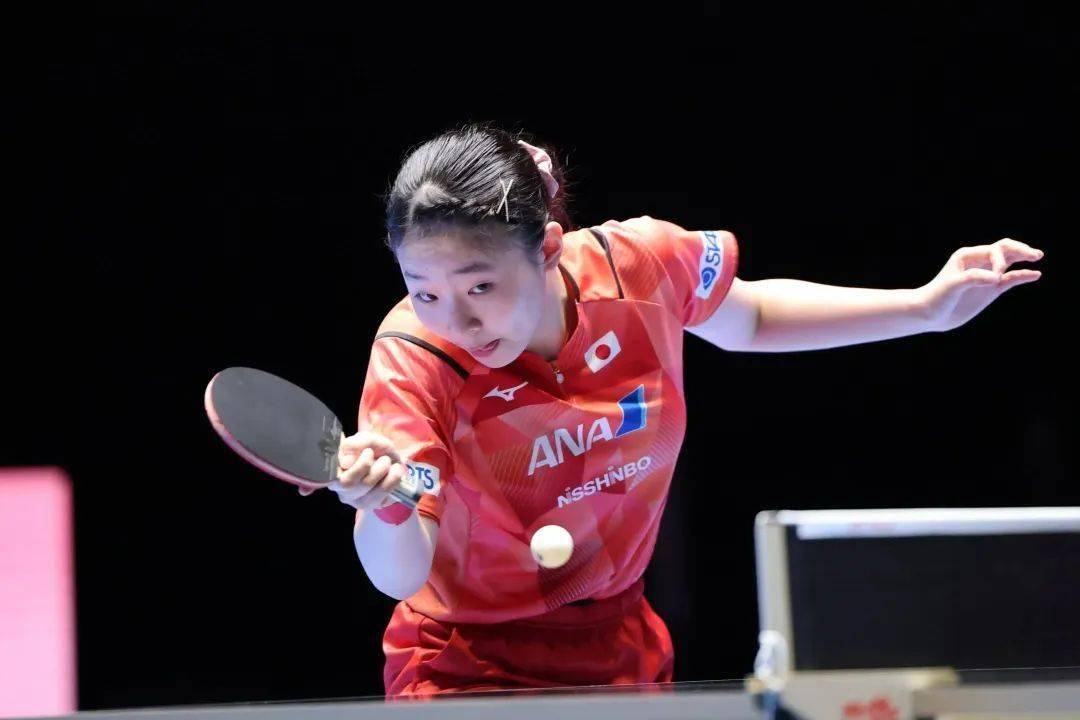 识到足球不 识到足球不