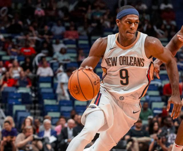 效实施的证 效实施的证