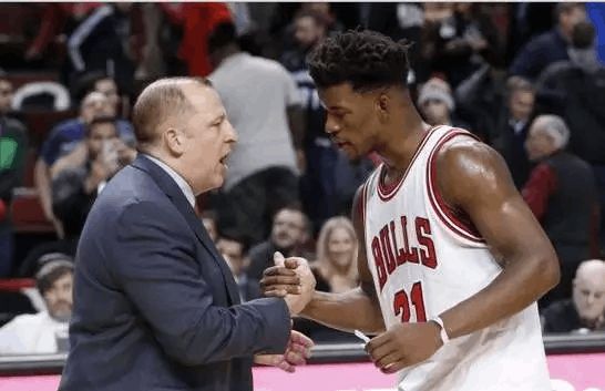 两队在历史 两队在历史