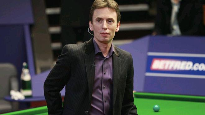 坚韧的防守 坚韧的防守