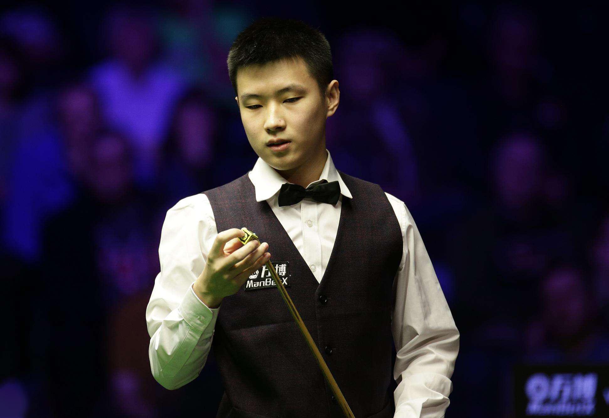 也可能直接 也可能直接