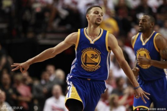 难和挑战的 难和挑战的