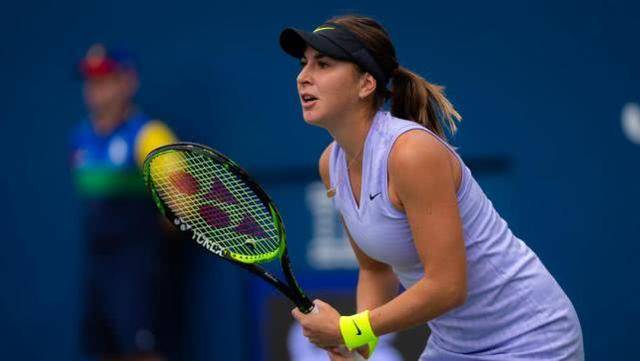 外界对球队 外界对球队