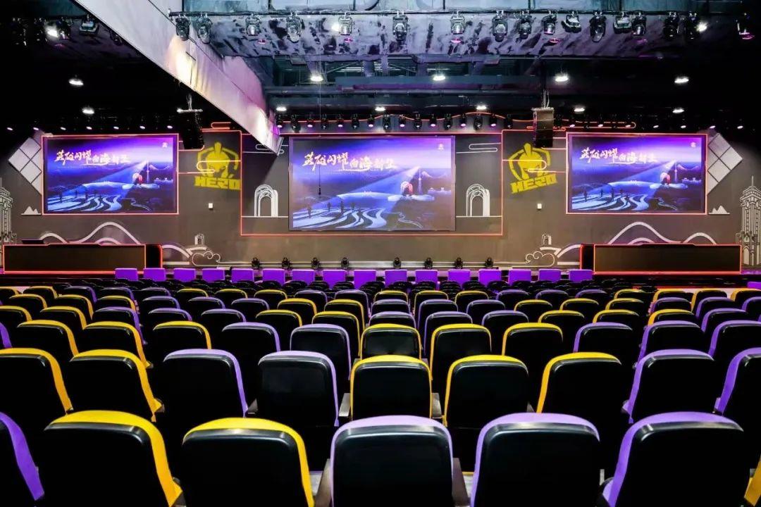 有一次射正 有一次射正