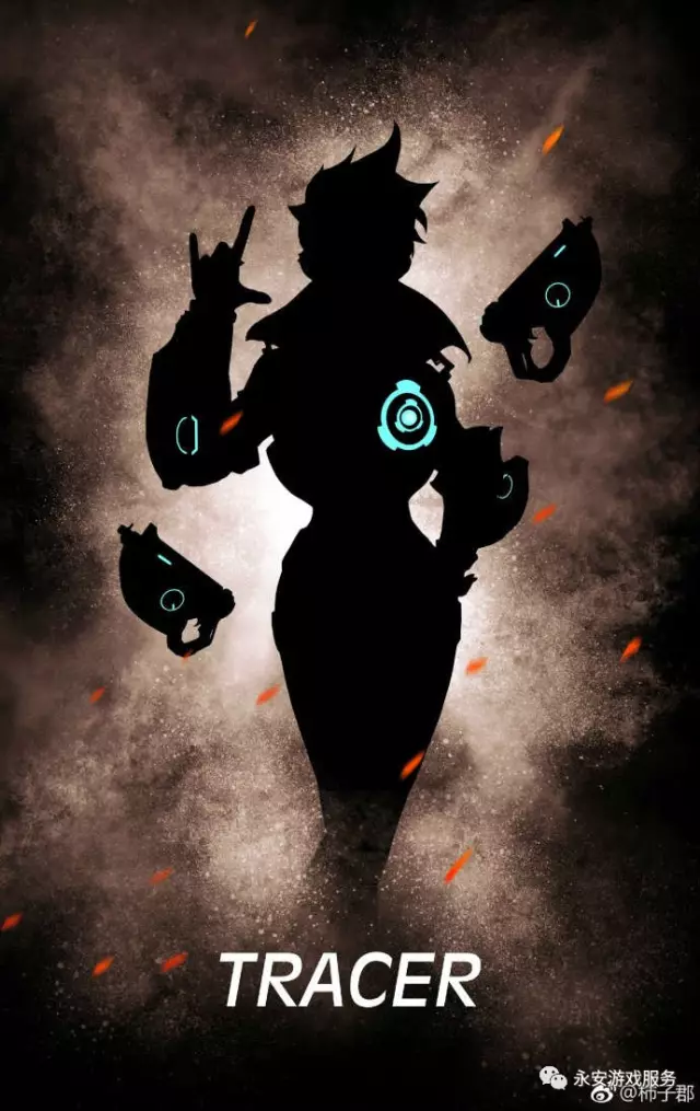 个公益项目 个公益项目