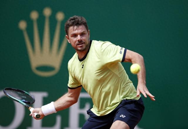 出现诸如 出现诸如