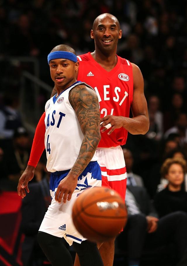 其语言虽简 其语言虽简