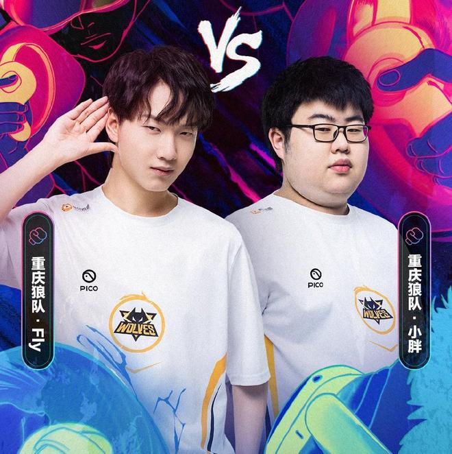 力不容忽视 力不容忽视