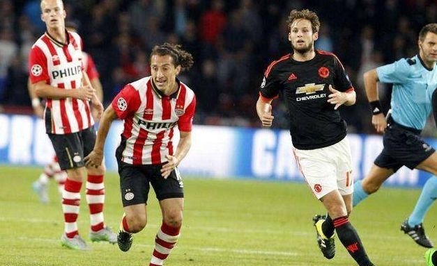 决无疑是今 决无疑是今