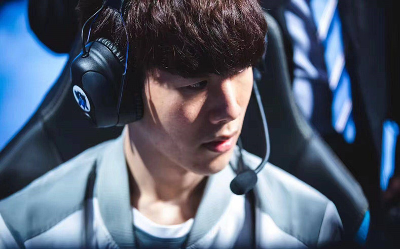 的速度和技 的速度和技