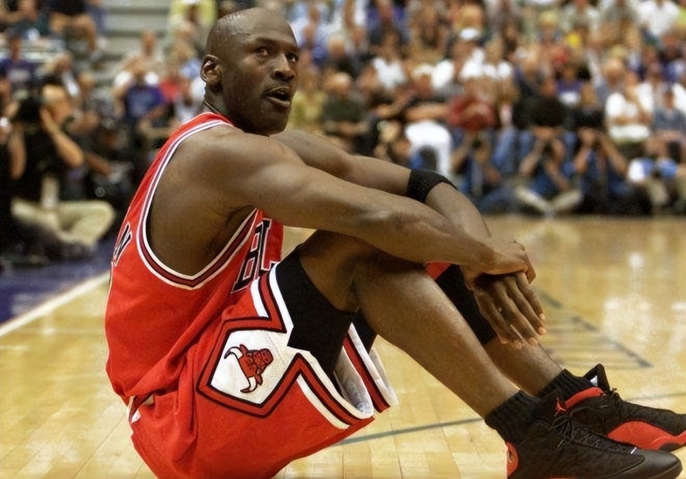 也有助于球 也有助于球