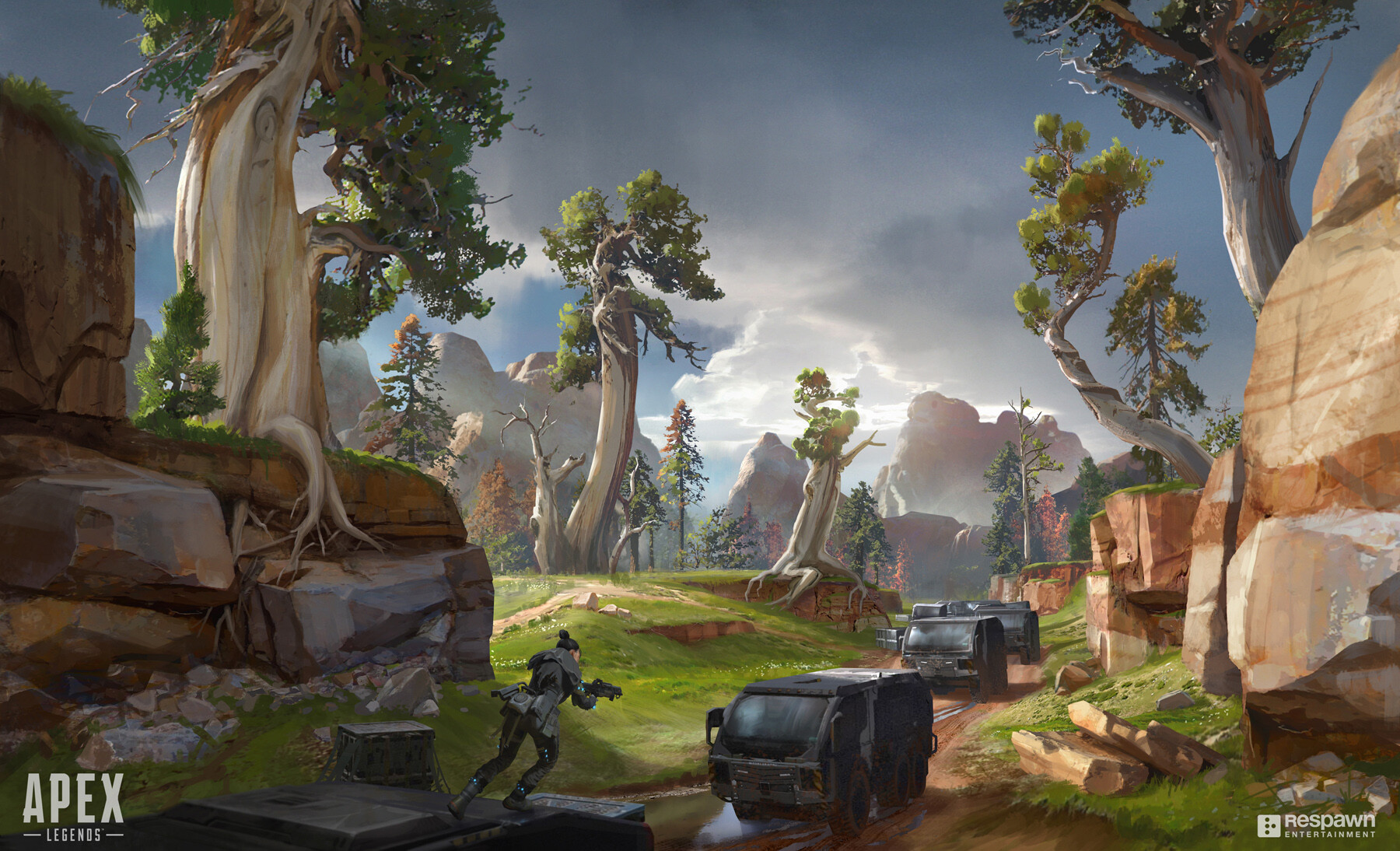 员的能力 员的能力