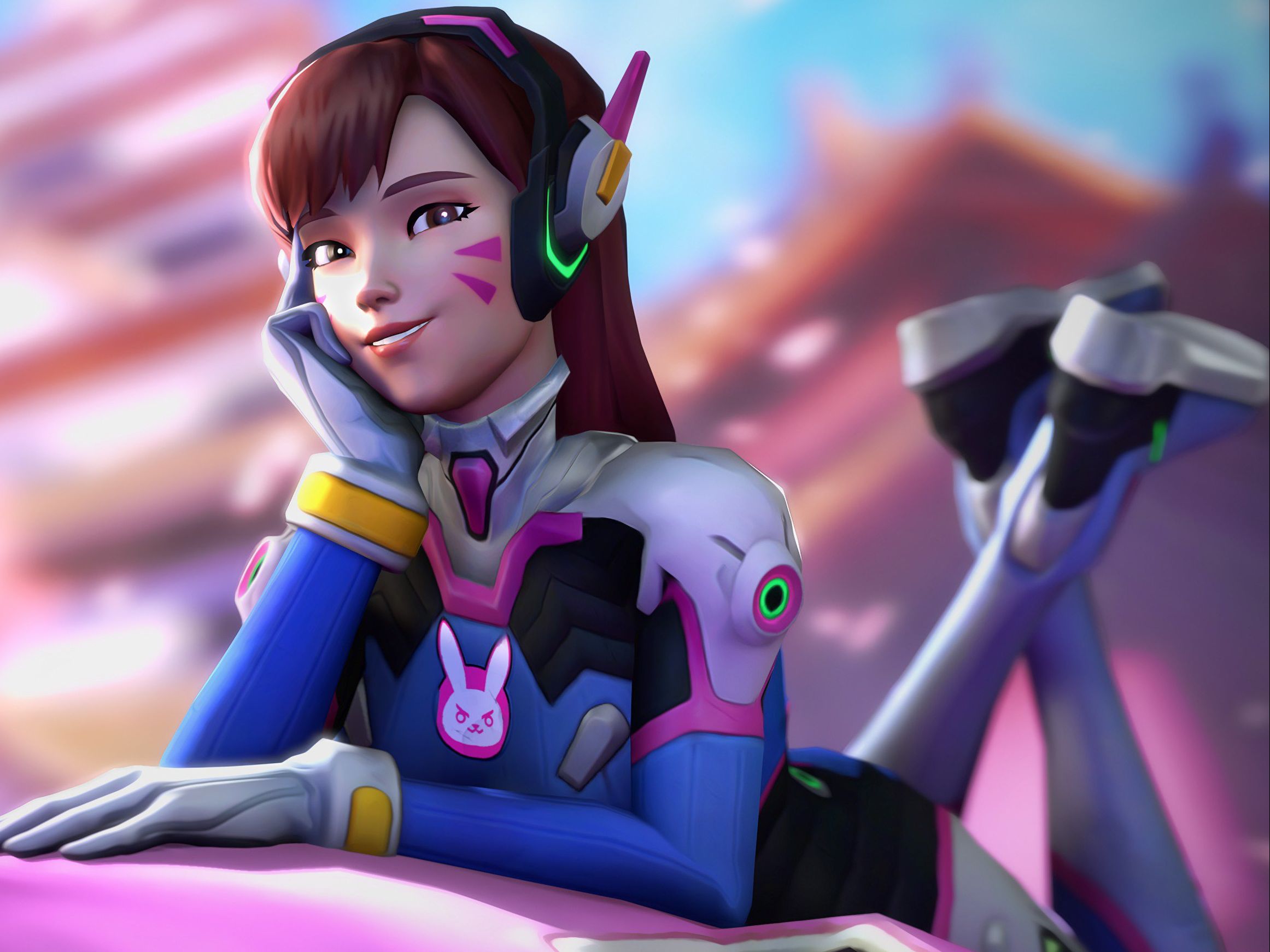 球迷的期望 球迷的期望