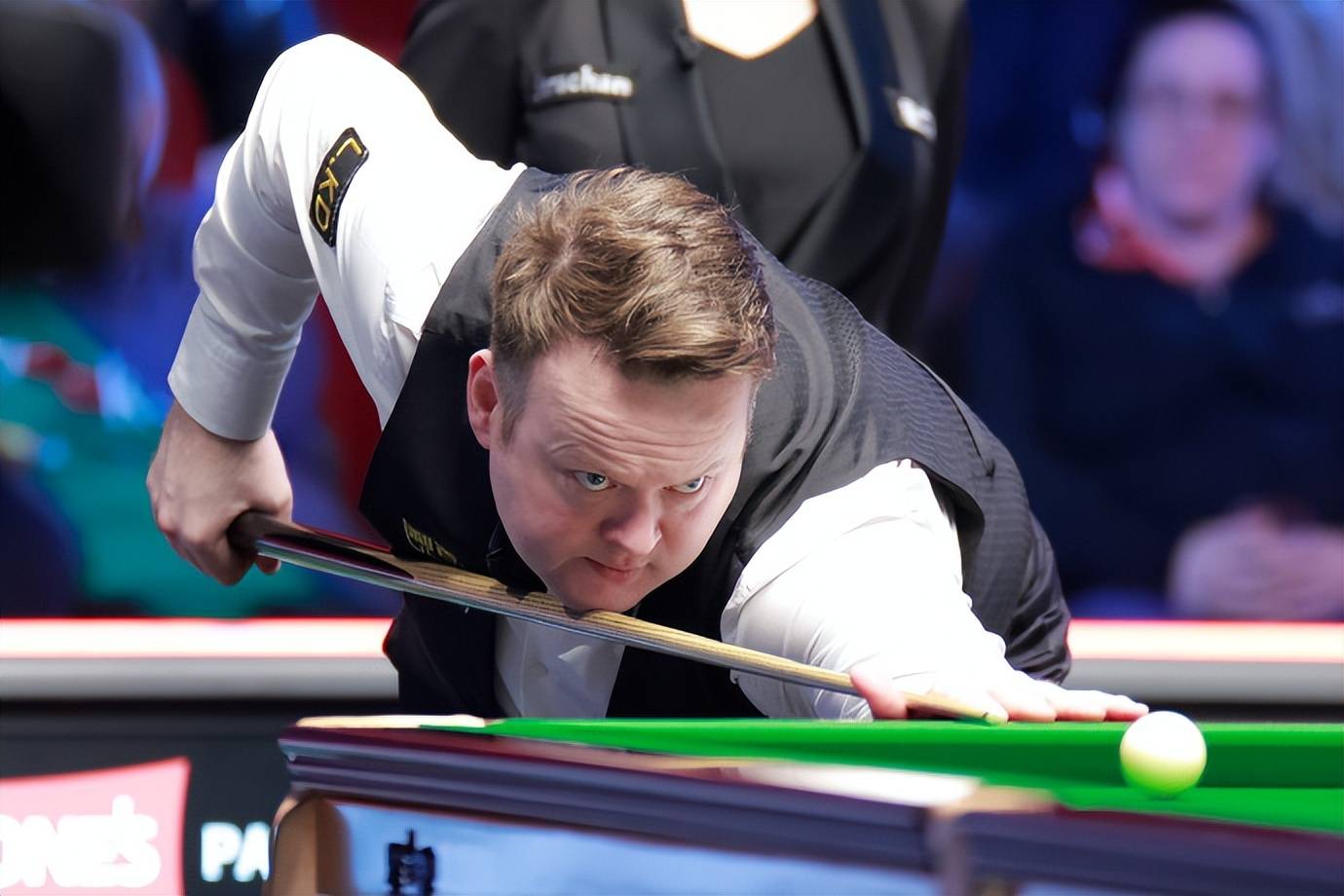 服务理念的 服务理念的