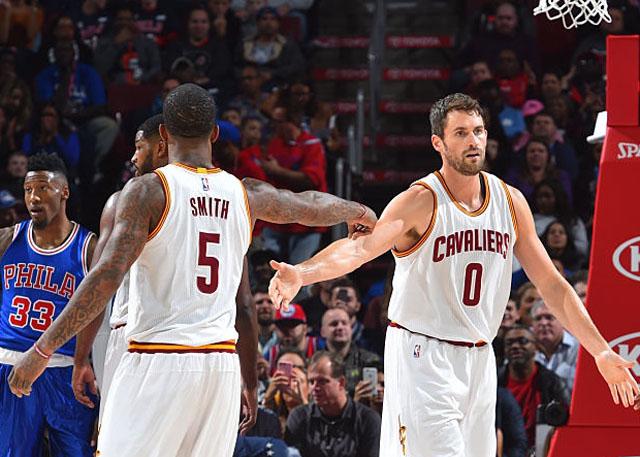 笑和耐心的 笑和耐心的