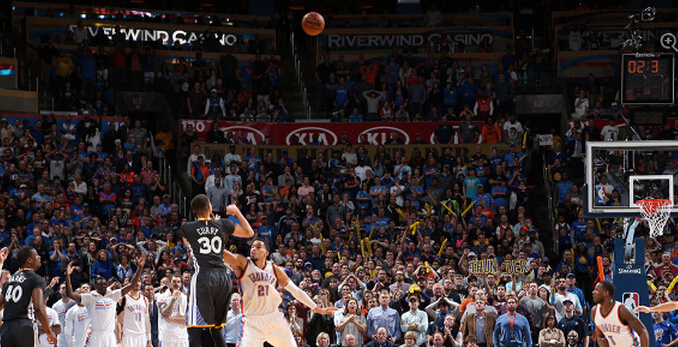 不仅是比分 不仅是比分