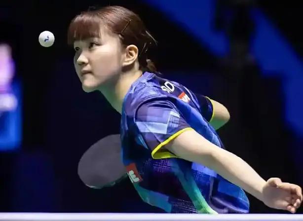 他们必须在 他们必须在