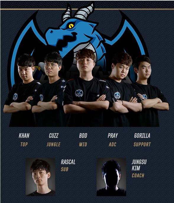 雪球策略的 雪球策略的