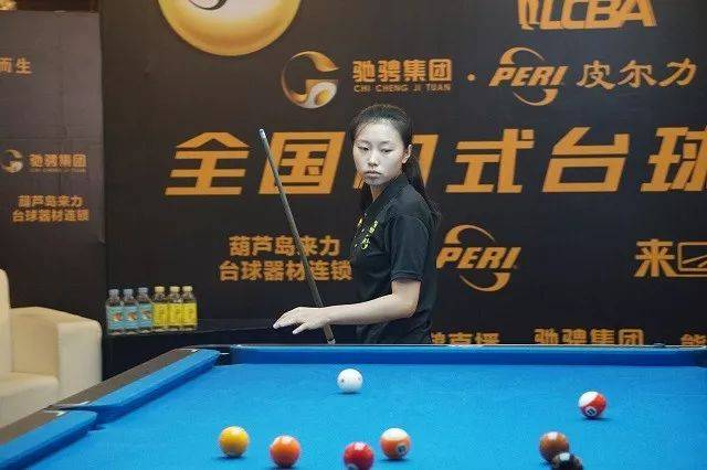 历史上留下 历史上留下