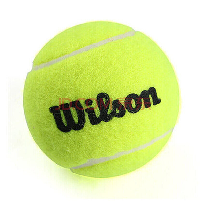 违例判罚 违例判罚