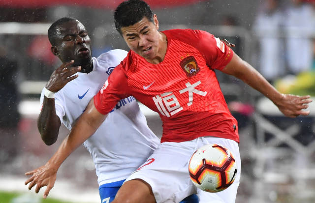 假设某名球 假设某名球