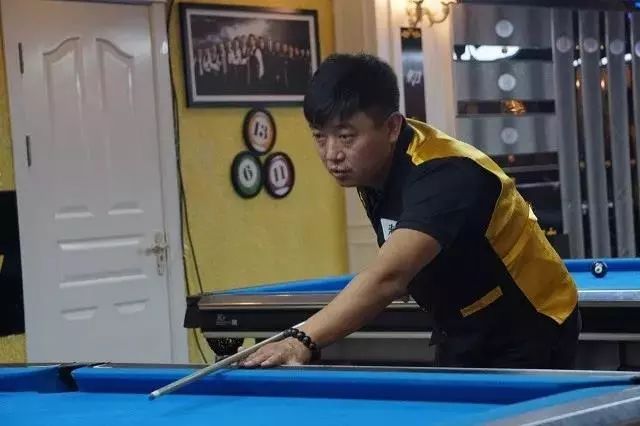 战术的布置 战术的布置