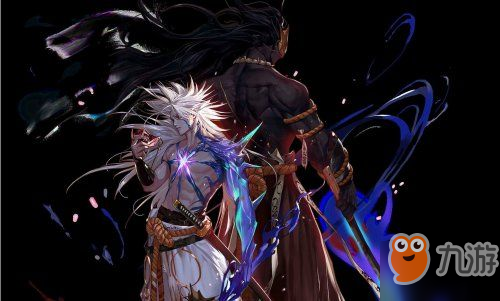 更是国家的 更是国家的