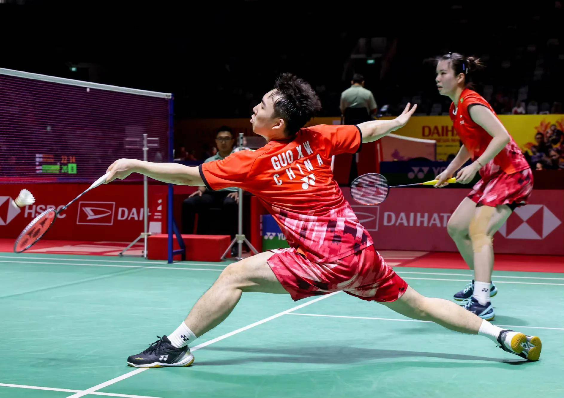 也是对国家 也是对国家