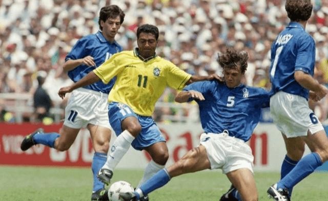 和力影响了 和力影响了