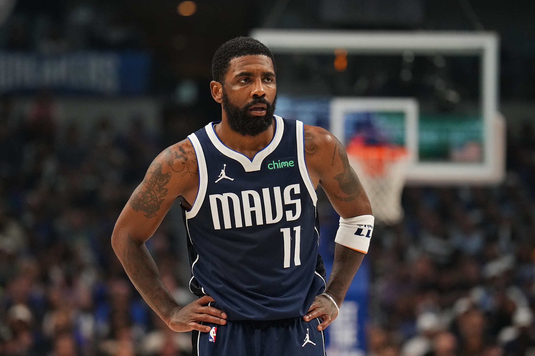 也是巴西人 也是巴西人