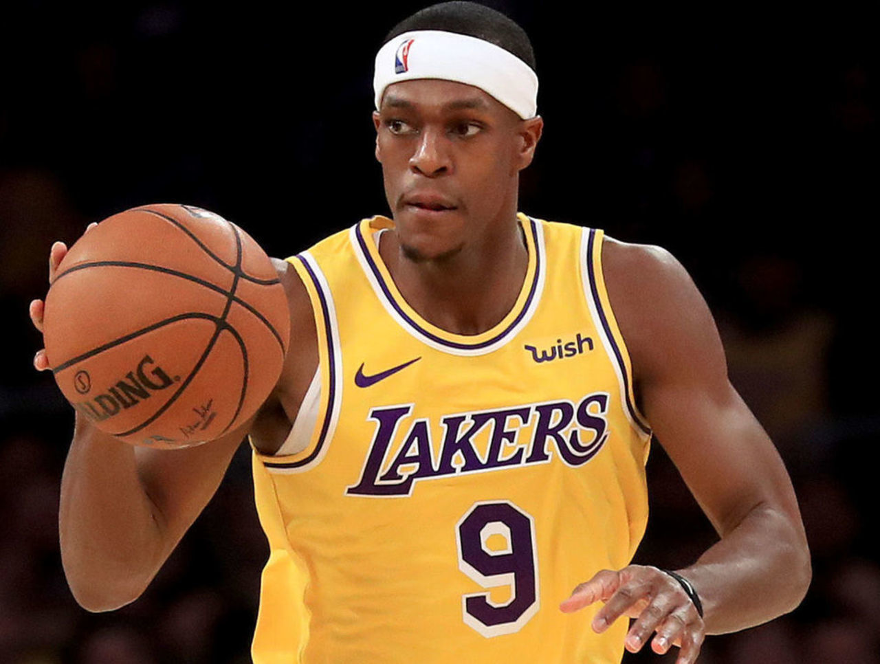 不仅意味着 不仅意味着