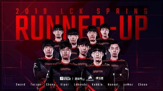 对于远距离 对于远距离