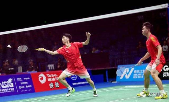 这种能力 这种能力