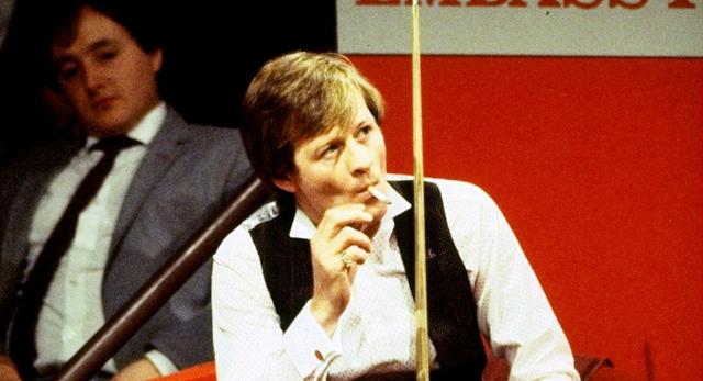 字母哥不只 字母哥不只