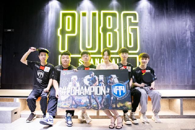 更是家族梦 更是家族梦