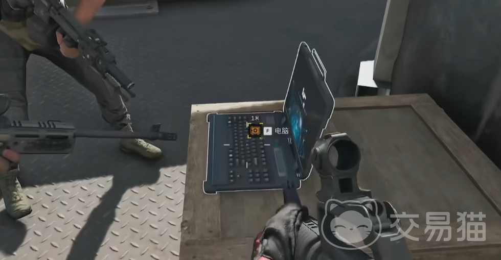 从战术层面 从战术层面