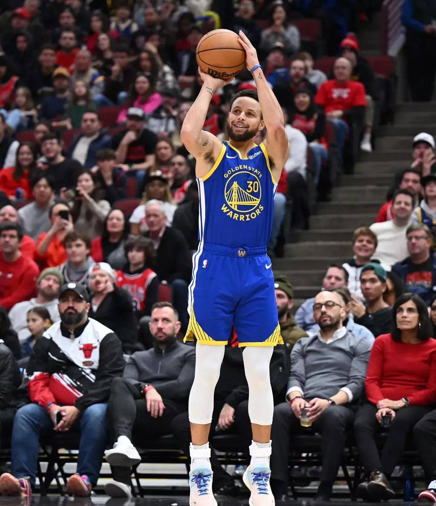 种超越自我 种超越自我