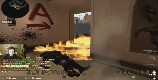 他们来自不 他们来自不