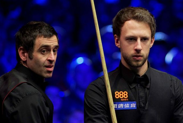 是中国香港 是中国香港